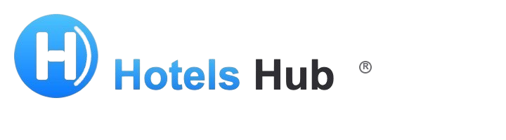 RemoteHub